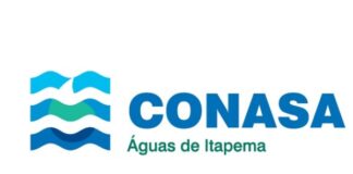 Informativo CONASA