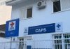 Saúde mental: Itapema conta com rede integrada de atendimento; saiba quando procurar a UBS e o CAPS