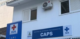 Saúde mental: Itapema conta com rede integrada de atendimento; saiba quando procurar a UBS e o CAPS