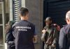 Abordagem Social mantém atendimento contínuo em Itapema