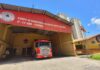 Bombeiros de Itapema abrem inscrições para curso e recertificação de Guarda-Vidas Civil Voluntário