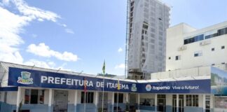 Finanças realiza audiência pública da LDO e LOA 2027 na próxima segunda-feira