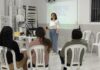 Curso de Marketing para Jovens está com inscrições abertas