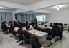 Curso gratuito de Relacionamento Interpessoal e Trabalho em Equipe está com inscrições abertas em Itapema