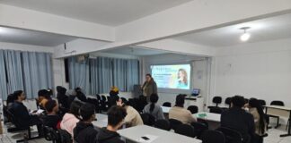 Curso gratuito de Relacionamento Interpessoal e Trabalho em Equipe está com inscrições abertas em Itapema