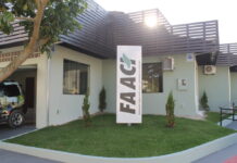 FAACI promove reunião pública sobre novos procedimentos ambientais em Itapema