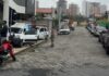 Porto Belo inicia programa Limpa Fios para organizar cabeamento nas vias do município