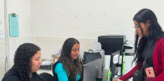 Assistência Social realiza novos atendimentos para Cadastro Único voltado à Habitação em setembro