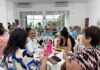 Itapema prepara programação para celebrar a Semana do Idoso
