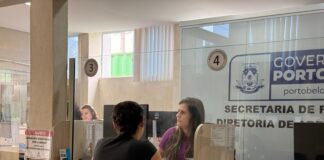 Porto Belo informa prorrogação do prazo para adesão ao Simples Nacional