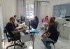 Habitação realiza atendimento aos fins de semana para orientar famílias sobre cadastro habitacional