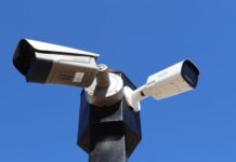 Porto Belo amplia sistema de videomonitoramento com 15 novas câmeras integradas ao projeto SeguraCidade
