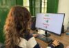 Servidores de Itapema poderão escolher a empresa fornecedora do Cartão Alimentação