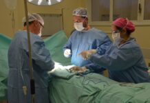 SUS depende de articulação entre governo, hospitais e entidades para chegar à ponta