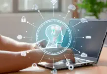Inova Mais traz palestra sobre empreendedorismo, negócios e inteligência artificial para Itapema