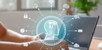 Inova Mais traz palestra sobre empreendedorismo, negócios e inteligência artificial para Itapema