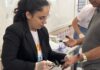 Meia Praia recebe Prefeitura Mais Perto neste sábado (17/10)