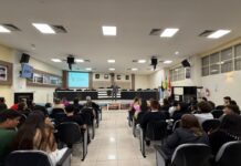 Capacitapema entrega certificados e valoriza a qualificação profissional em Itapema