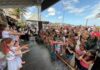 Itapema prepara maior edição do Viva Praia com atrações gratuitas para o Dia das Crianças