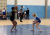Itapema inicia os JEI e ParaJEI nesta segunda-feira