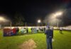 Itapema inicia 2º Campeonato Municipal de Bocha