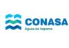 Informativo CONASA