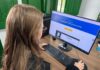 Itapema abre chamamento para patrocinadores do Itapema Inova Mais