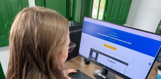 Itapema abre chamamento para patrocinadores do Itapema Inova Mais