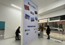 Sine Itapema disponibiliza 45 oportunidades de emprego em 39 funções diferentes