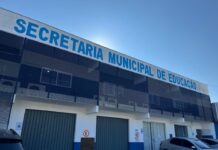 Rede Municipal de Ensino de Itapema não terá aulas na sexta-feira (16/10)